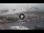 Webcam in Bergen, 0.8 km