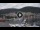 Webcam in Bergen, 99 km entfernt
