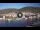 Webcam in Bergen, 1.4 km entfernt