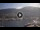 Webcam in Bergen, 0.8 km