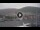 Webcam in Bergen, 109.8 km entfernt
