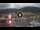 Webcam in Bergen, 65.4 km