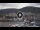 Webcam in Bergen, 65.4 km entfernt