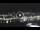 Webcam in Bergen, 1.9 mi away