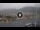 Webcam in Bergen, 2.8 km