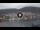 Webcam in Bergen, 109.2 km