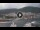 Webcam in Bergen, 1.5 km entfernt