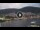 Webcam in Bergen, 61.7 mi away