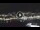 Webcam in Bergen, 2.8 km