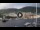 Webcam in Bergen, 0.6 mi away