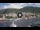 Webcam in Bergen, 25.2 mi away