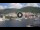 Webcam in Bergen, 1.5 km entfernt
