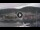 Webcam in Bergen, 0.5 km