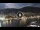 Webcam in Bergen, 164.6 km