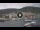 Webcam in Bergen, 1.4 km entfernt