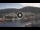 Webcam in Bergen, 42.3 mi away