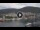 Webcam in Bergen, 11.2 km
