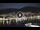Webcam in Bergen, 4.3 mi away
