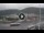 Webcam in Bergen, 4.3 mi away