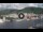 Webcam in Bergen, 2.2 km entfernt