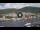 Webcam in Bergen, 2.8 km