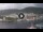 Webcam in Bergen, 65.1 mi away