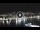 Webcam in Bergen, 30 mi away