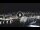 Webcam in Bergen, 25.2 mi away