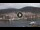 Webcam in Bergen, 1.6 mi away