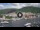 Webcam in Bergen, 2.8 km