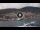 Webcam in Bergen, 88.7 mi away