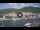 Webcam in Bergen, 2.8 km