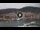 Webcam in Bergen, 263.2 km entfernt