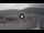 Webcam in Bergen, 4.3 mi away