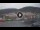 Webcam in Bergen, 0 km entfernt