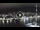 Webcam in Bergen, 30 mi away
