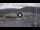Webcam in Bergen, 1 km entfernt