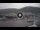 Webcam in Bergen, 11.2 km
