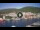 Webcam in Bergen, 0.3 mi away