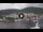 Webcam in Bergen, 11.2 km entfernt