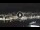 Webcam in Bergen, 0.8 km