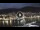 Webcam in Bergen, 7 km