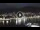 Webcam in Bergen, 65.1 mi away