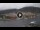 Webcam in Bergen, 99 km