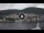 Webcam in Bergen, 11.2 km entfernt