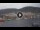 Webcam in Bergen, 65.4 km