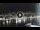 Webcam in Bergen, 108.5 km