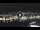 Webcam in Bergen, 85.9 mi away