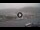 Webcam in Bergen, 169.8 km