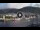 Webcam in Bergen, 4.3 mi away